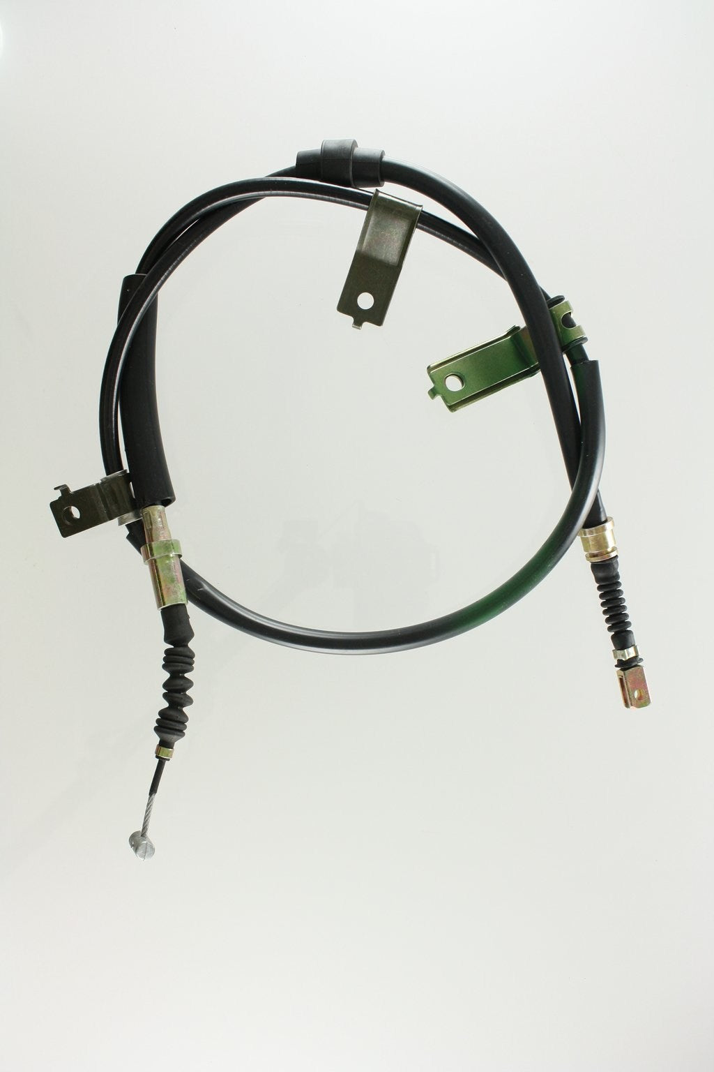 Pioneer Cable CA-6243
