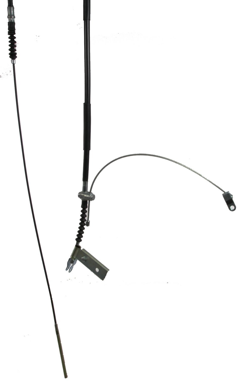 Pioneer Cable CA-6322