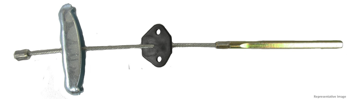 Pioneer Cable CA-6329