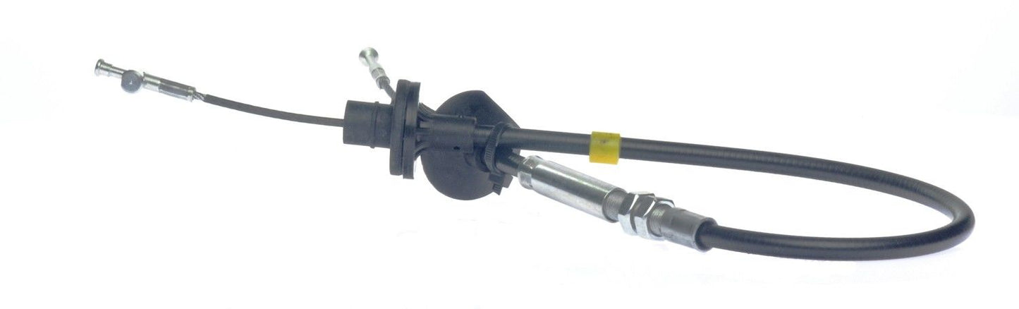 Pioneer Automotive Industries Clutch Cable CA-658