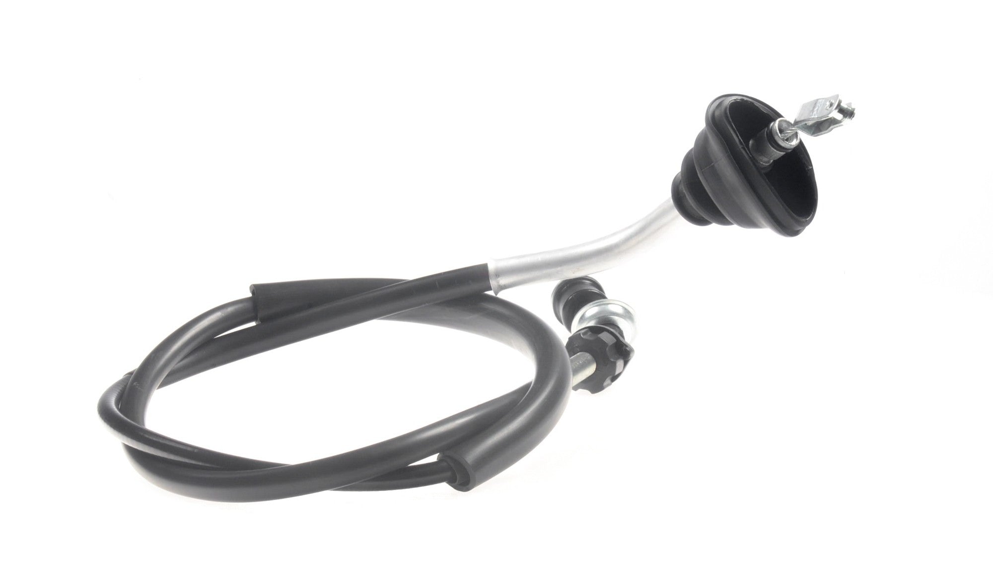 Pioneer Automotive Industries Clutch Cable CA-660