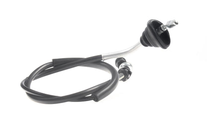 Pioneer Automotive Industries Clutch Cable CA-660
