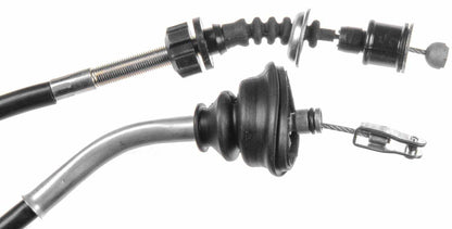 Pioneer Automotive Industries Clutch Cable CA-660
