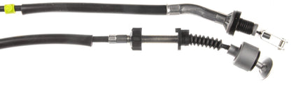 Pioneer Automotive Industries Clutch Cable CA-661