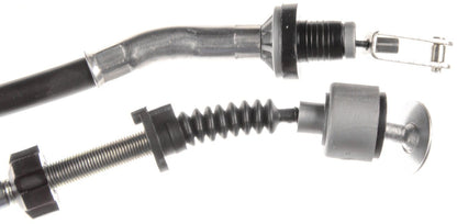 Pioneer Automotive Industries Clutch Cable CA-661