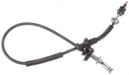 Pioneer Automotive Industries Clutch Cable CA-668