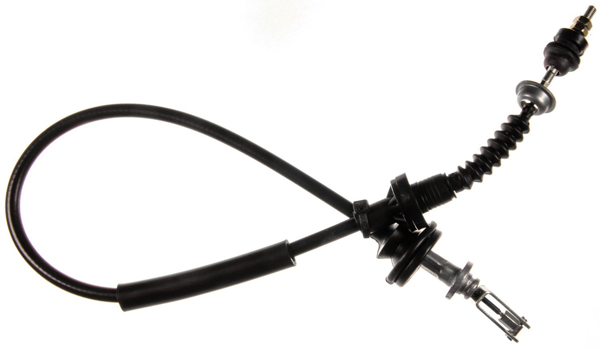 Pioneer Automotive Industries Clutch Cable CA-668