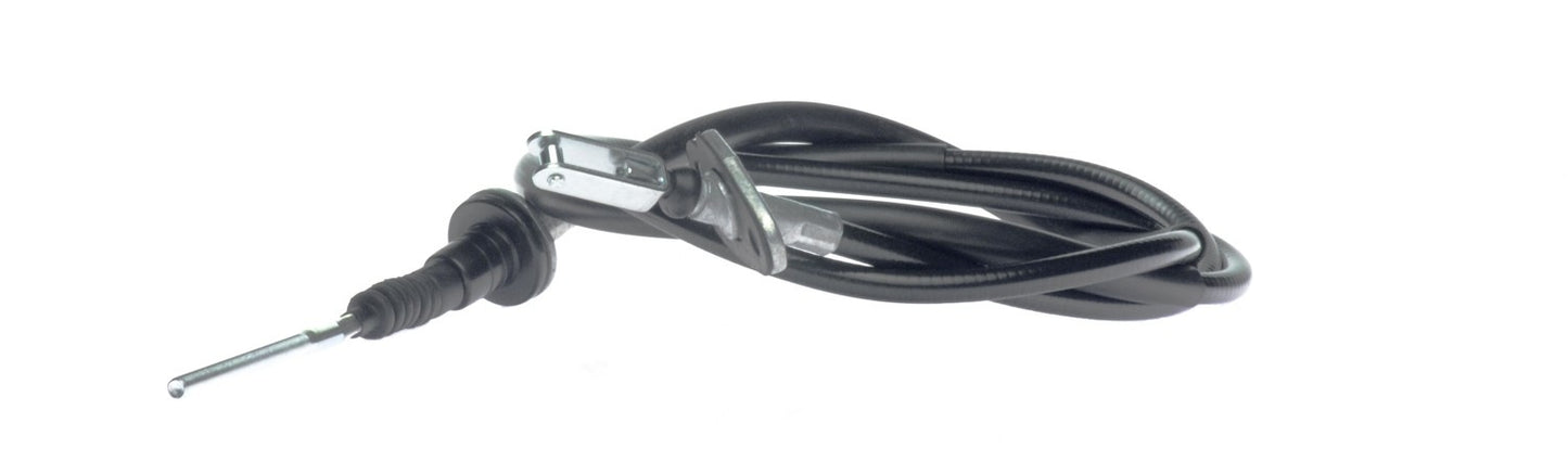 Pioneer Automotive Industries Clutch Cable CA-677