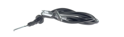 Pioneer Automotive Industries Clutch Cable CA-677