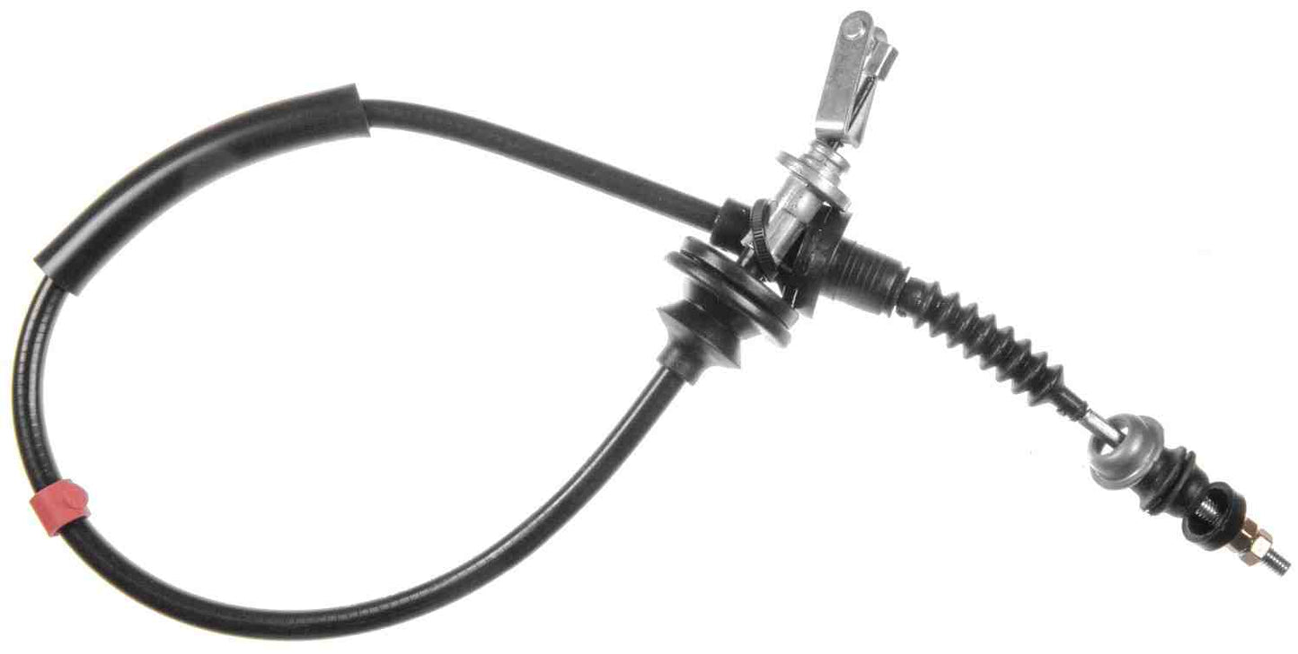 Pioneer Automotive Industries Clutch Cable CA-688