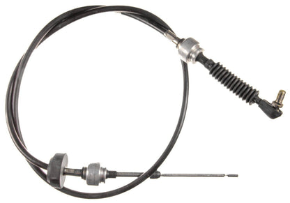 Pioneer Automotive Industries Manual Transmission Shift Cable CA-8011