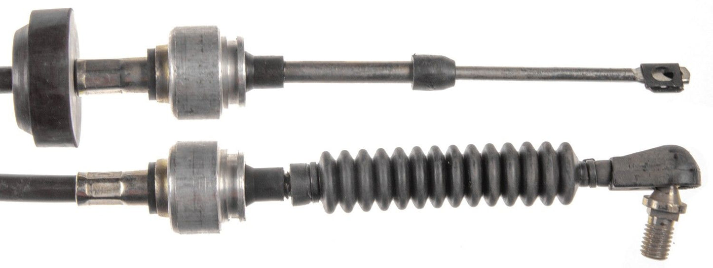 Pioneer Automotive Industries Manual Transmission Shift Cable CA-8011