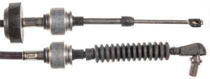 Pioneer Automotive Industries Manual Transmission Shift Cable CA-8011
