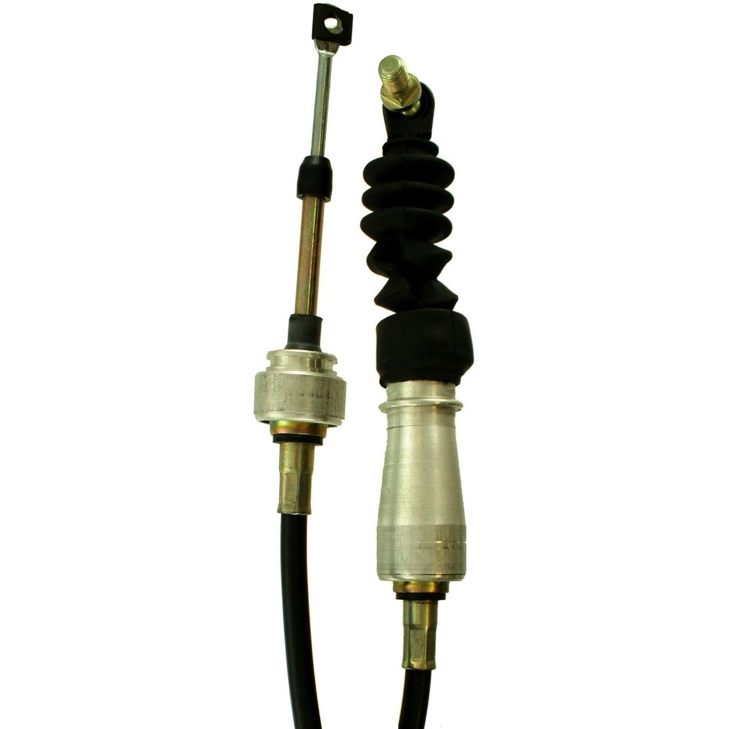 Pioneer Automotive Industries Manual Transmission Shift Cable CA-8013