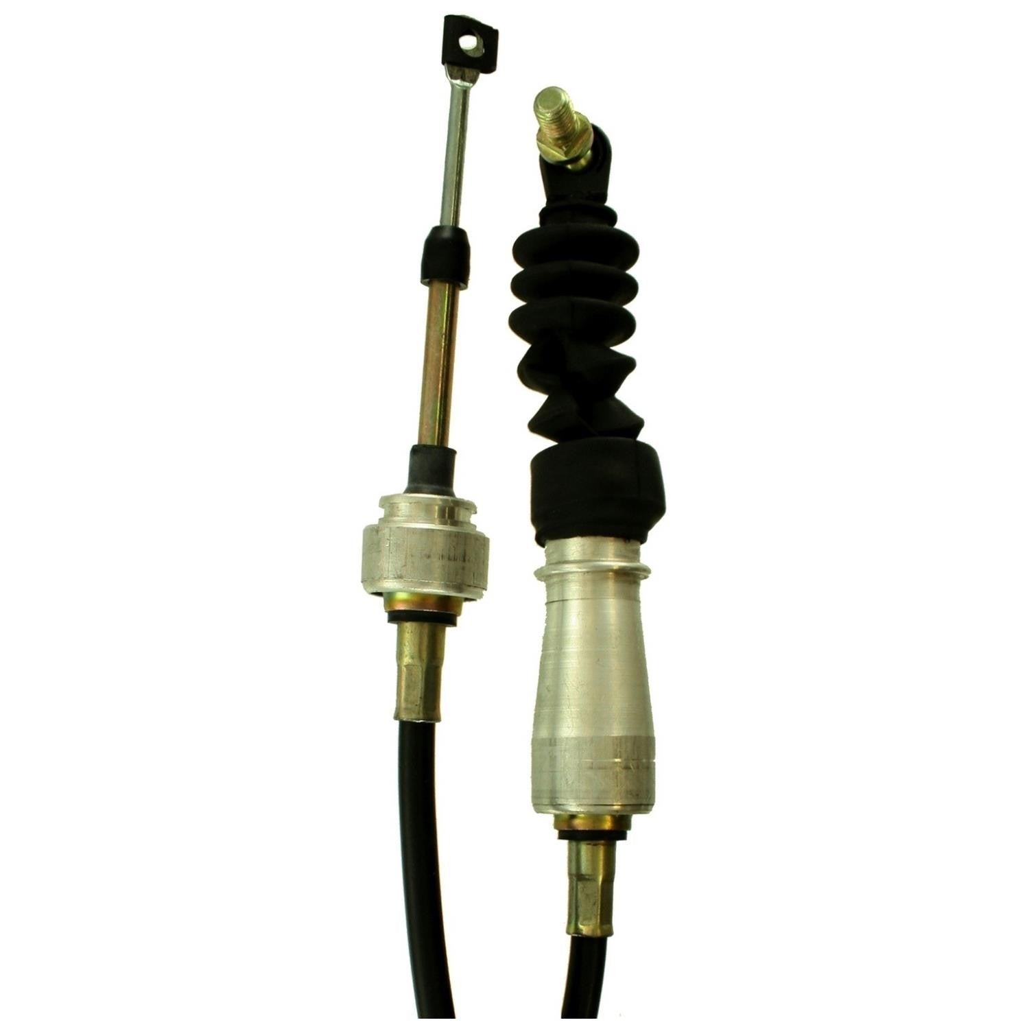 Pioneer Automotive Industries Manual Transmission Shift Cable CA-8013