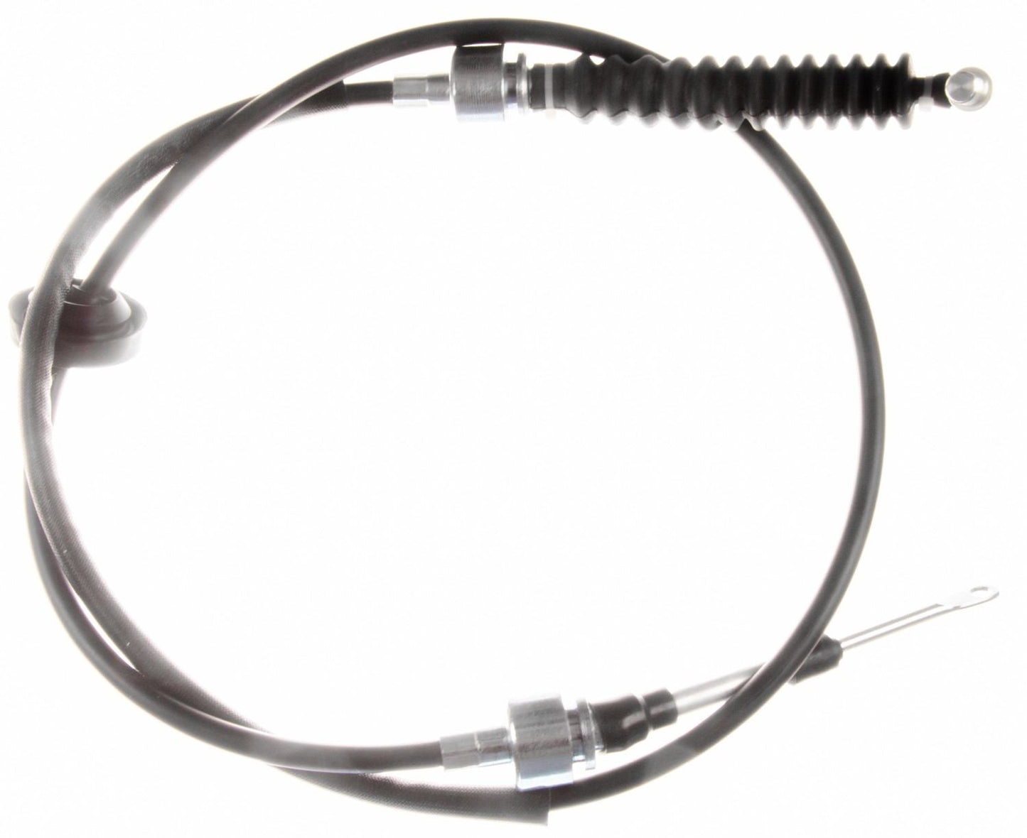 Pioneer Automotive Industries Manual Transmission Shift Cable CA-8015