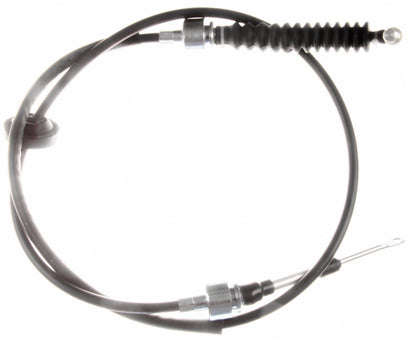 Pioneer Automotive Industries Manual Transmission Shift Cable CA-8015