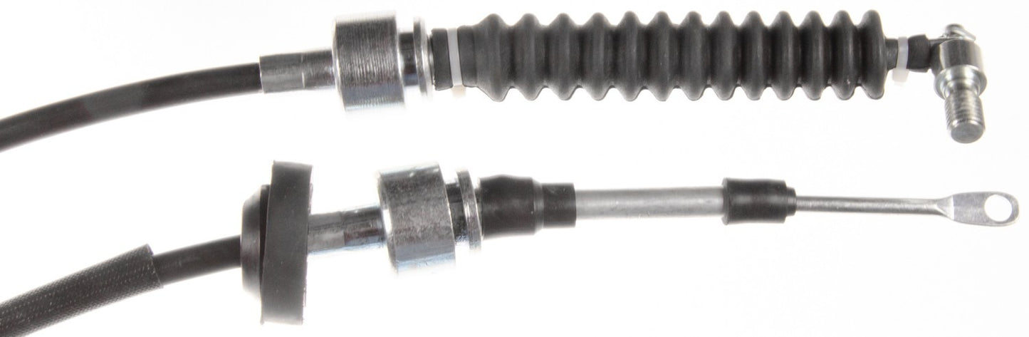 Pioneer Automotive Industries Manual Transmission Shift Cable CA-8015