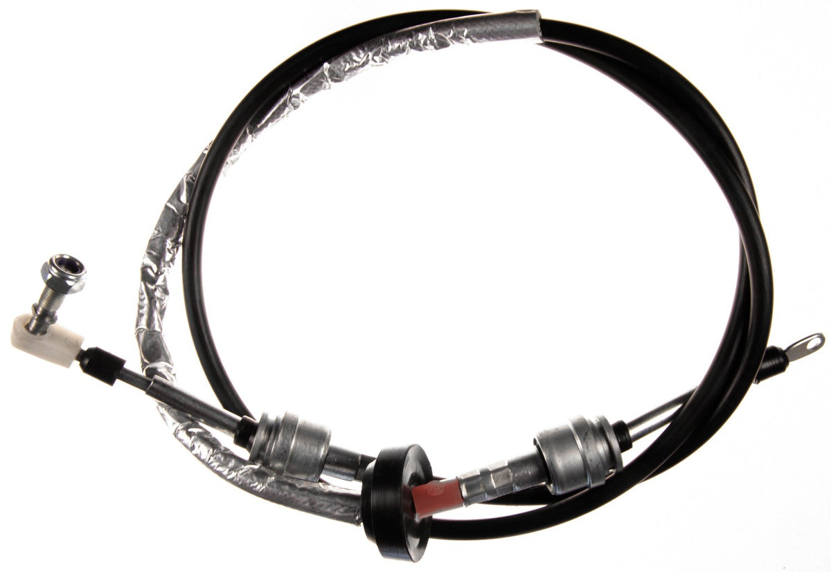 Pioneer Automotive Industries Manual Transmission Shift Cable CA-8021