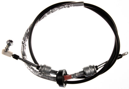 Pioneer Automotive Industries Manual Transmission Shift Cable CA-8021