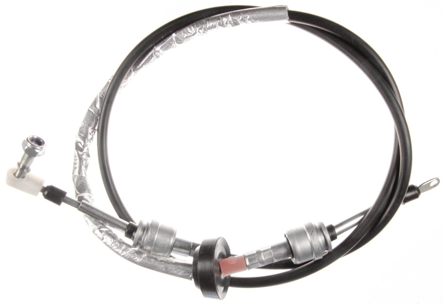 Pioneer Automotive Industries Manual Transmission Shift Cable CA-8021