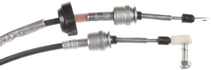 Pioneer Automotive Industries Manual Transmission Shift Cable CA-8021