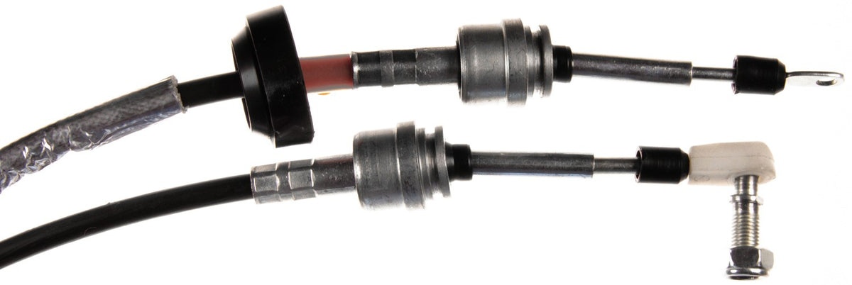 Pioneer Automotive Industries Manual Transmission Shift Cable CA-8021