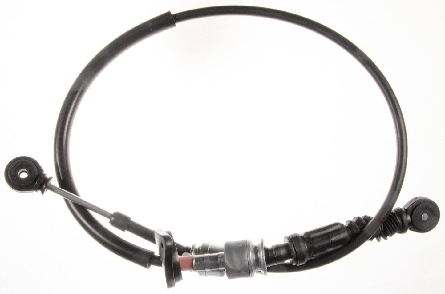 Pioneer Automotive Industries Manual Transmission Shift Cable CA-8035