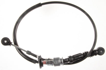 Pioneer Automotive Industries Manual Transmission Shift Cable CA-8035