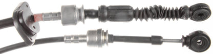 Pioneer Automotive Industries Manual Transmission Shift Cable CA-8035