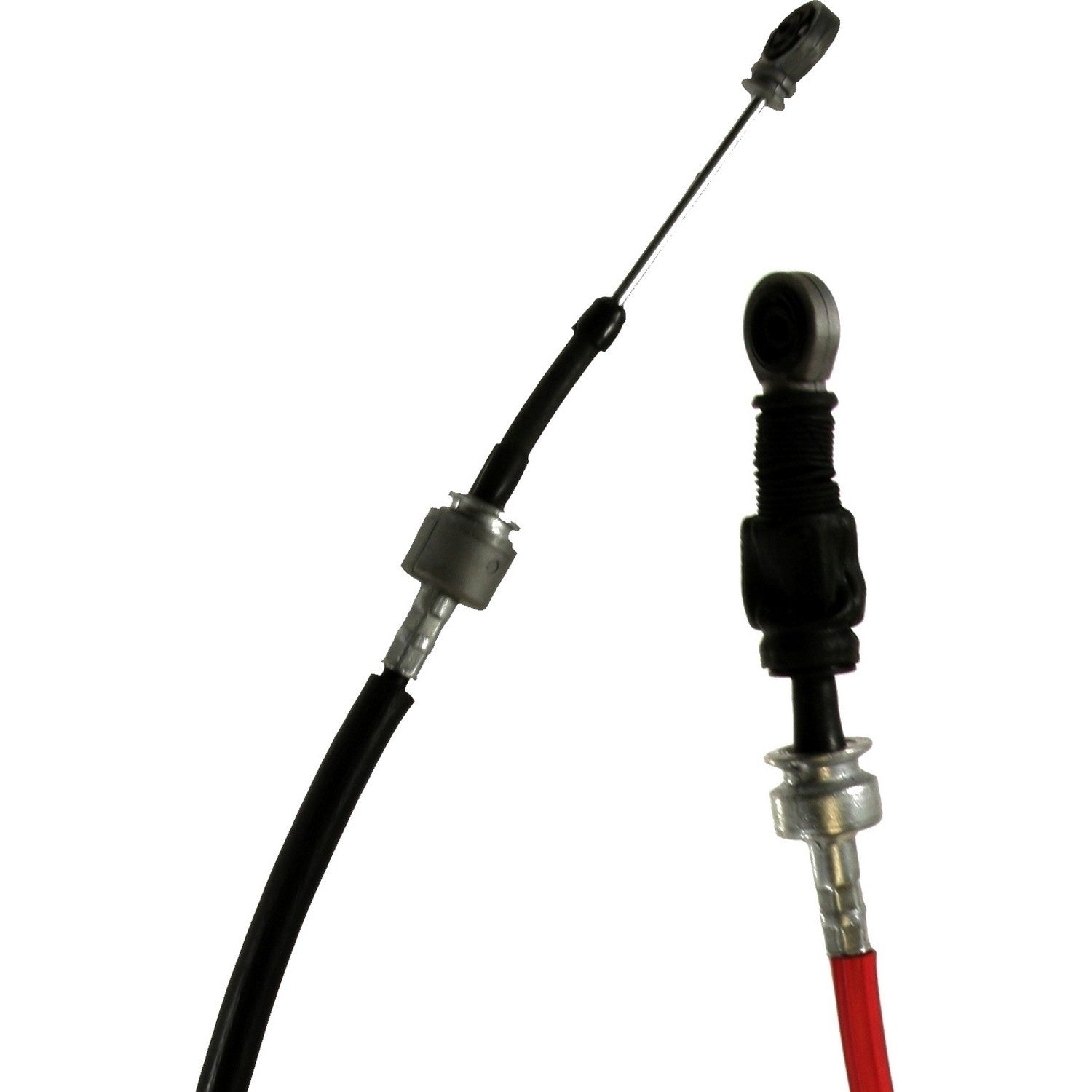 Pioneer Automotive Industries Manual Transmission Shift Cable CA-8075