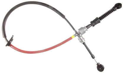 Pioneer Automotive Industries Manual Transmission Shift Cable CA-8075