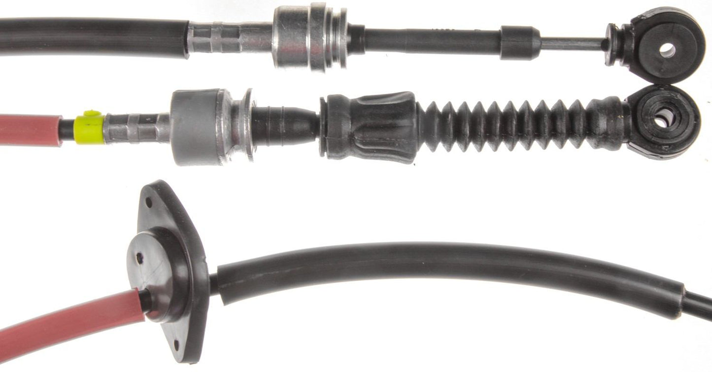 Pioneer Automotive Industries Manual Transmission Shift Cable CA-8075
