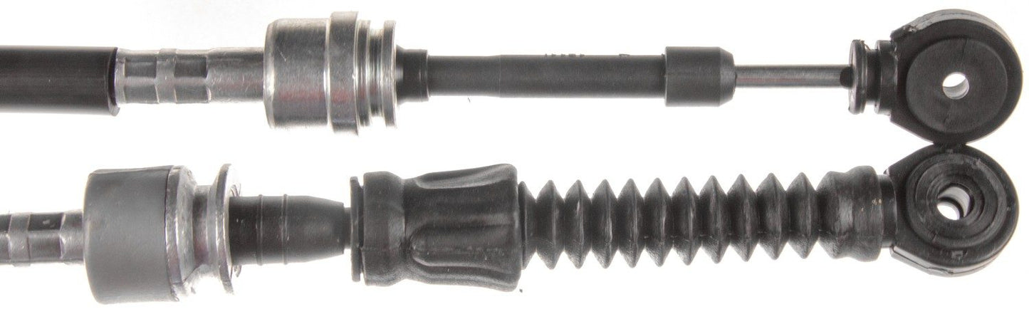 Pioneer Automotive Industries Manual Transmission Shift Cable CA-8075