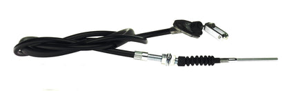 Pioneer Automotive Industries Clutch Cable CA-809