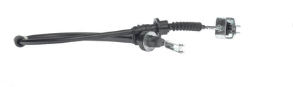 Pioneer Automotive Industries Clutch Cable CA-810