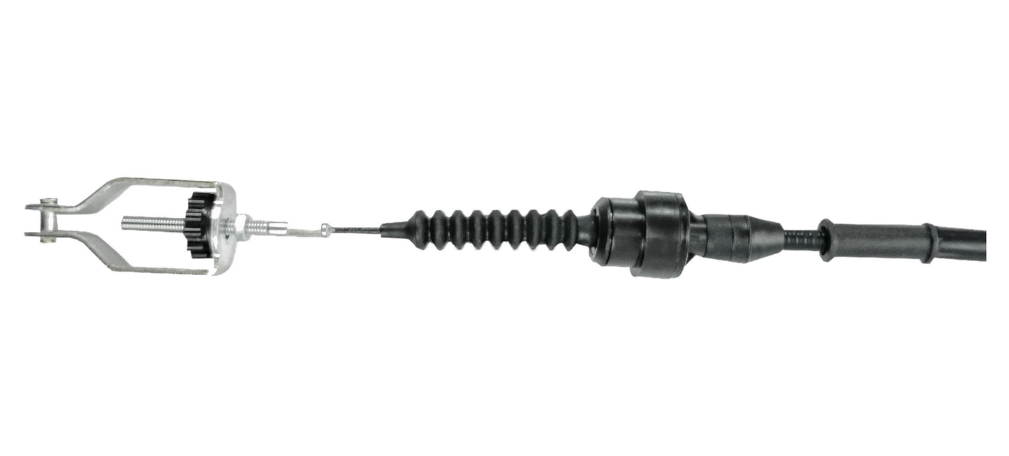 Pioneer Automotive Industries Clutch Cable CA-811