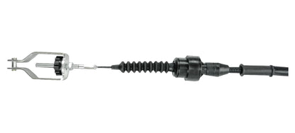 Pioneer Automotive Industries Clutch Cable CA-811