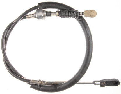 Pioneer Automotive Industries Manual Transmission Shift Cable CA-8201