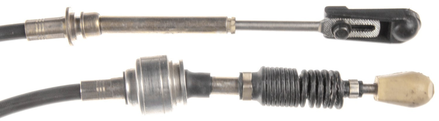 Pioneer Automotive Industries Manual Transmission Shift Cable CA-8201