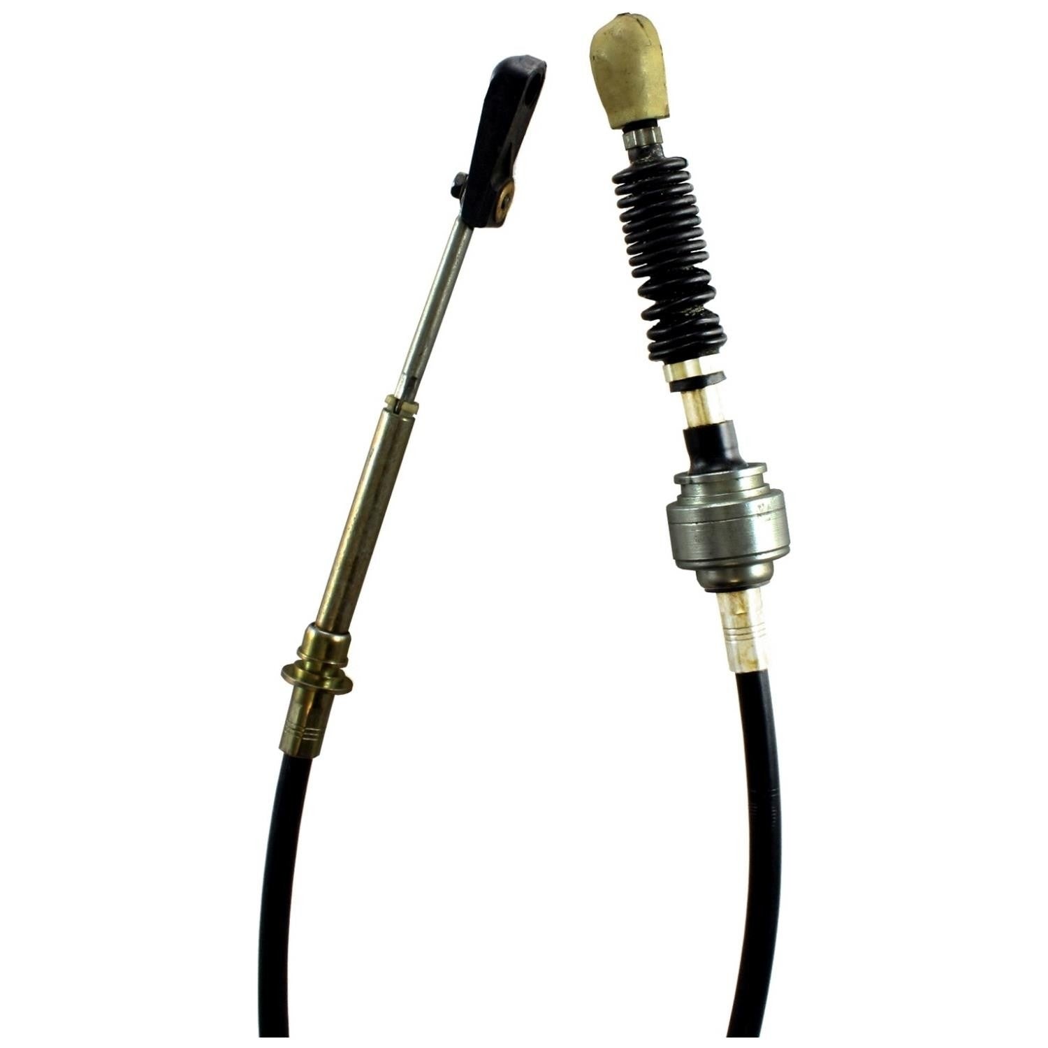 Pioneer Automotive Industries Manual Transmission Shift Cable CA-8205