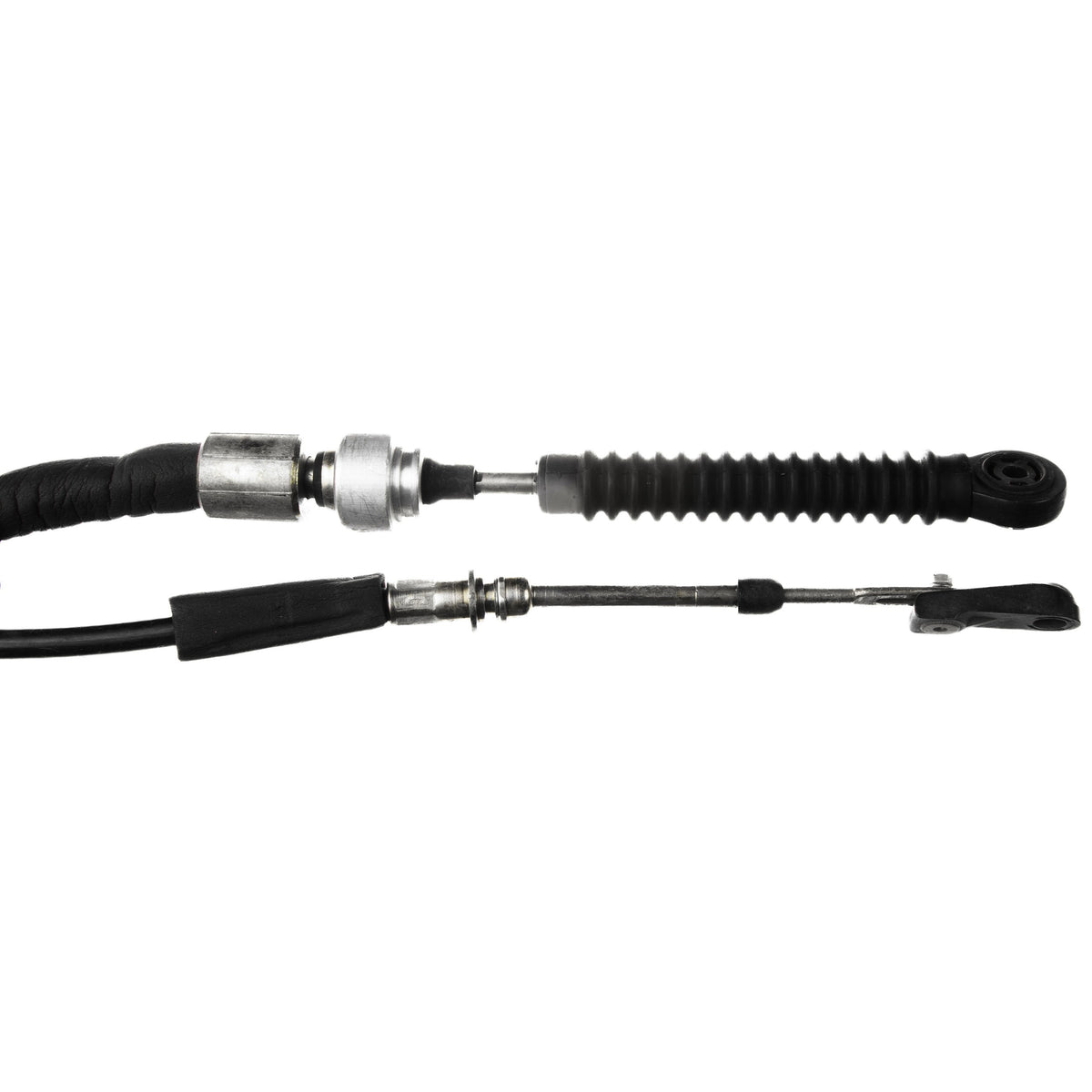 Pioneer Automotive Industries Manual Transmission Shift Cable CA-8206