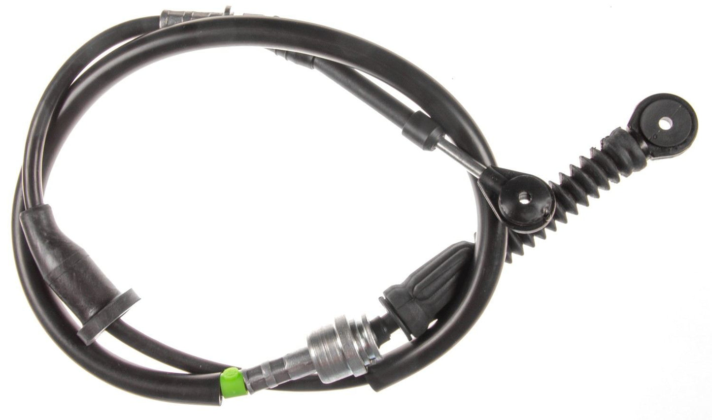 Pioneer Automotive Industries Manual Transmission Shift Cable CA-8208