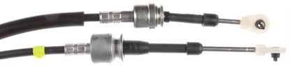 Pioneer Automotive Industries Manual Transmission Shift Cable CA-8211