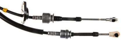Pioneer Automotive Industries Manual Transmission Shift Cable CA-8214