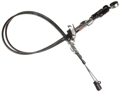Pioneer Automotive Industries Manual Transmission Shift Cable CA-8226