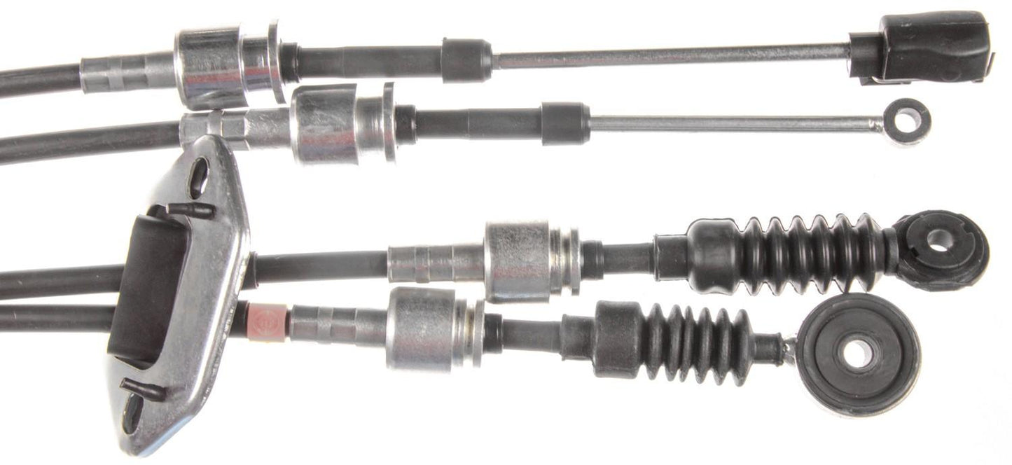 Pioneer Automotive Industries Manual Transmission Shift Cable CA-8226