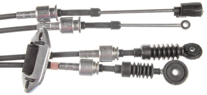 Pioneer Automotive Industries Manual Transmission Shift Cable CA-8226