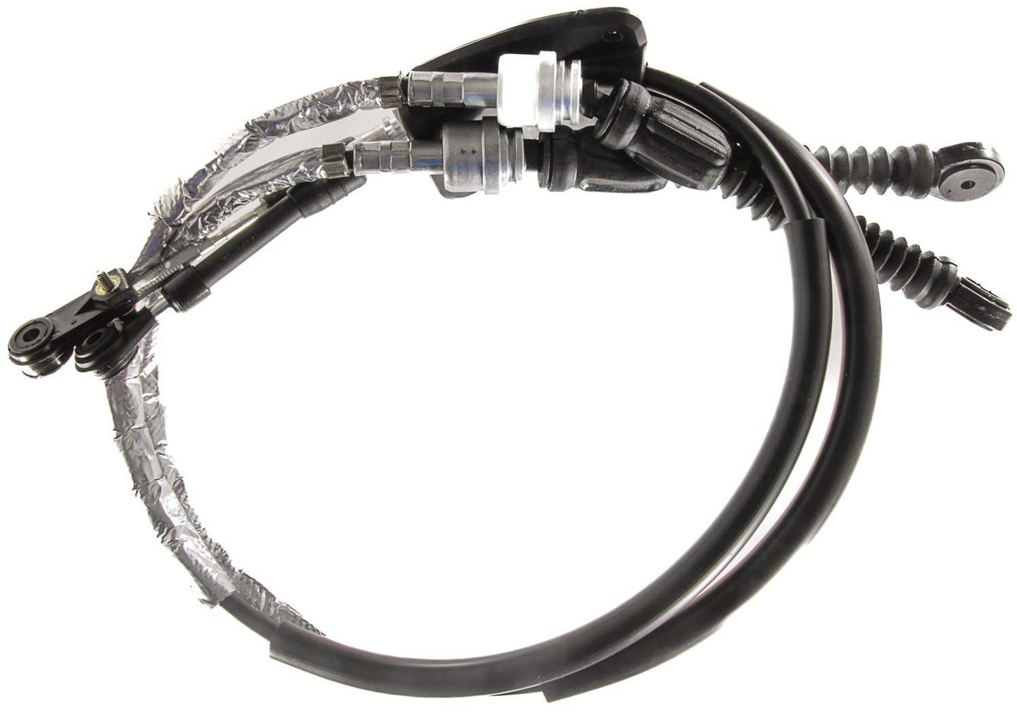 Pioneer Automotive Industries Manual Transmission Shift Cable CA-8227