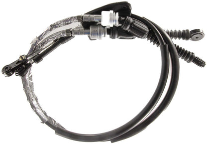 Pioneer Automotive Industries Manual Transmission Shift Cable CA-8227